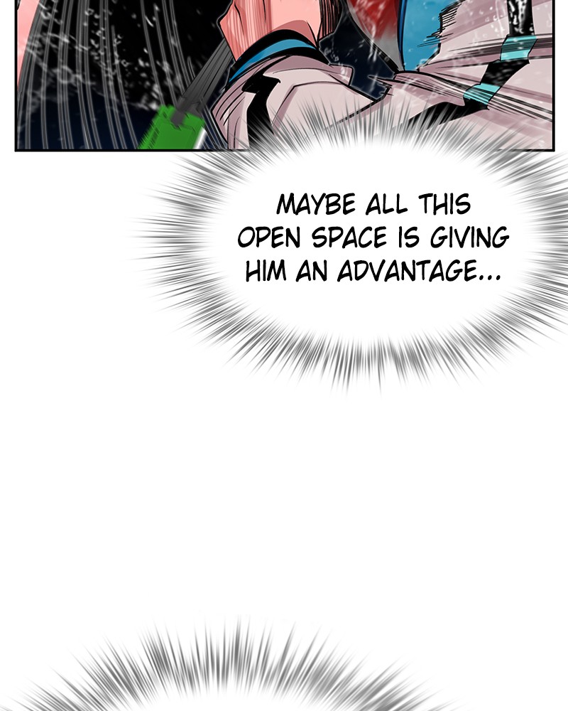 Jungle Juice Chapter 7 page 68 - Chapter 7: Episode 7