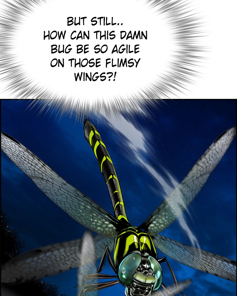 Jungle Juice Chapter 7 page 69 - Chapter 7: Episode 7