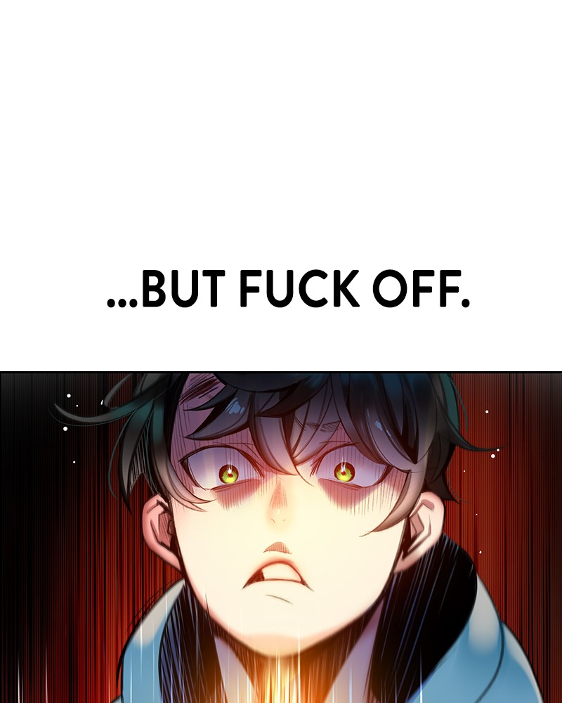 Jungle Juice Chapter 7 page 7 - Chapter 7: Episode 7