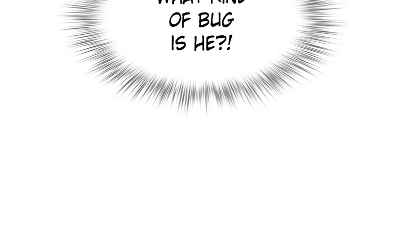 Jungle Juice Chapter 7 page 71 - Chapter 7: Episode 7