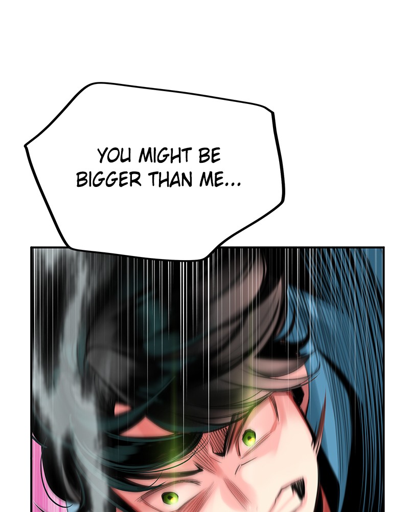Jungle Juice Chapter 7 page 78 - Chapter 7: Episode 7