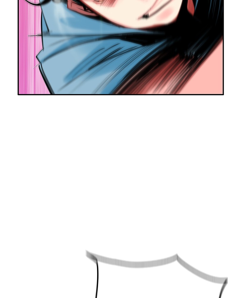 Jungle Juice Chapter 7 page 79 - Chapter 7: Episode 7