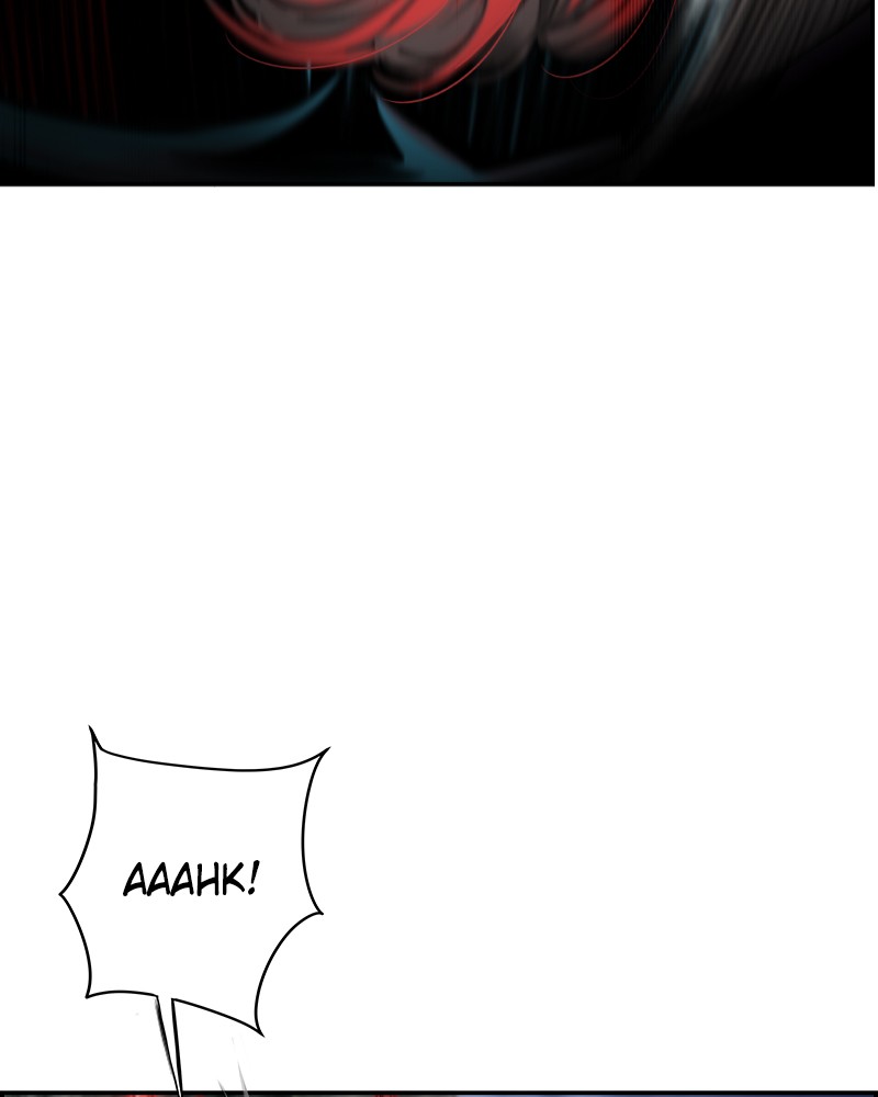 Jungle Juice Chapter 7 page 81 - Chapter 7: Episode 7
