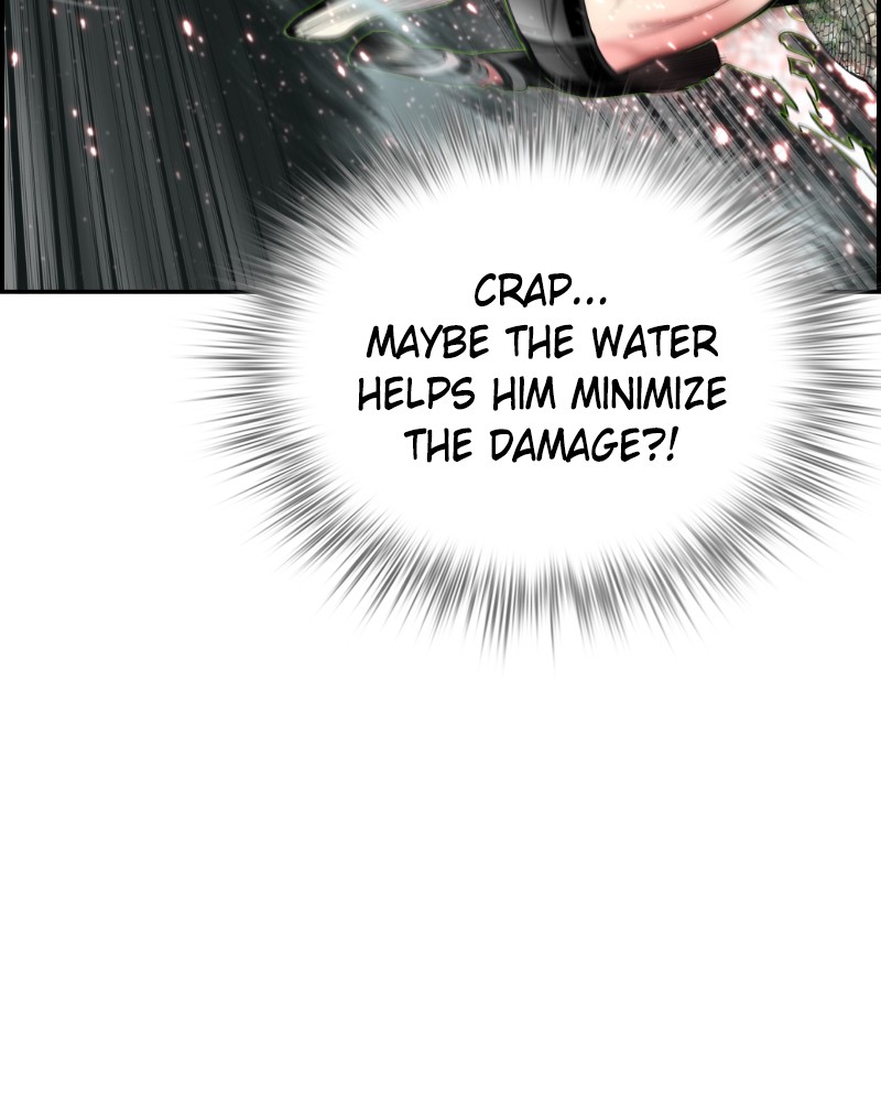 Jungle Juice Chapter 7 page 83 - Chapter 7: Episode 7