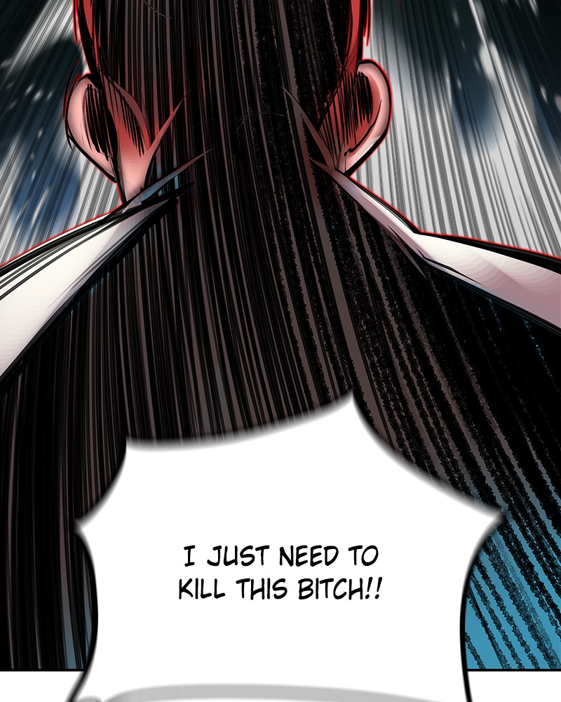 Jungle Juice Chapter 7 page 95 - Chapter 7: Episode 7