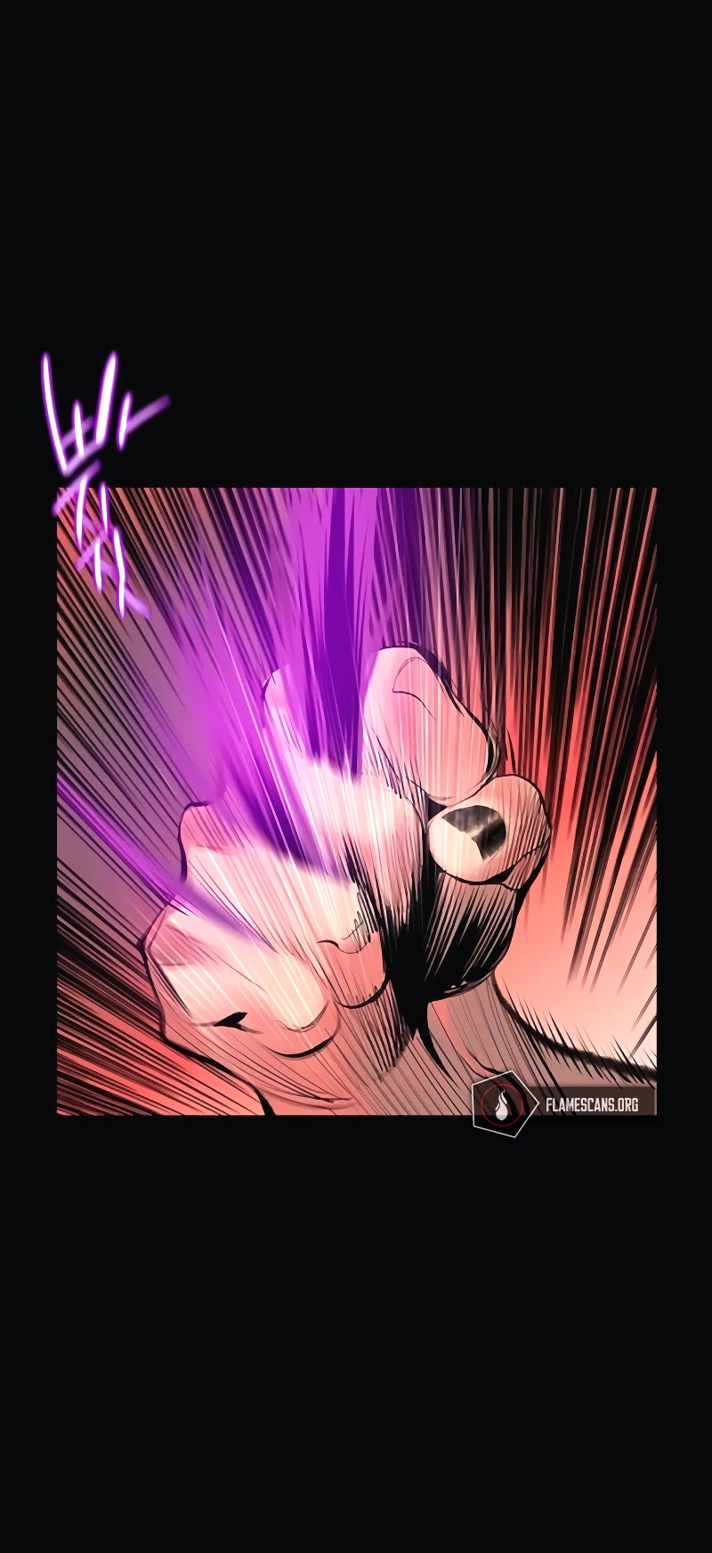 Jungle Juice Chapter 70 page 21 - Chapter 70