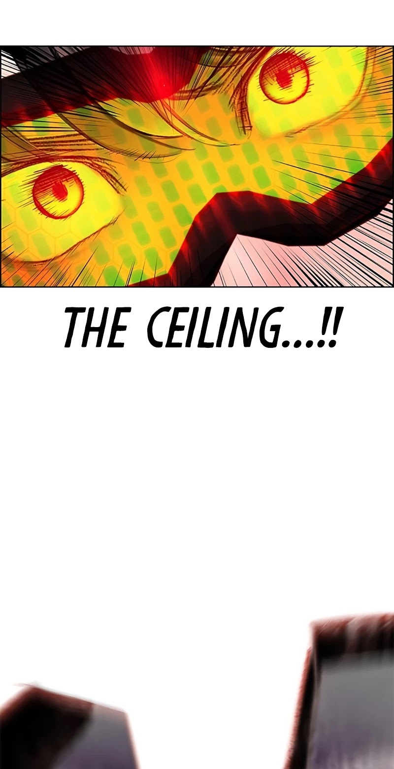 Jungle Juice Chapter 74 page 6 - Chapter 74