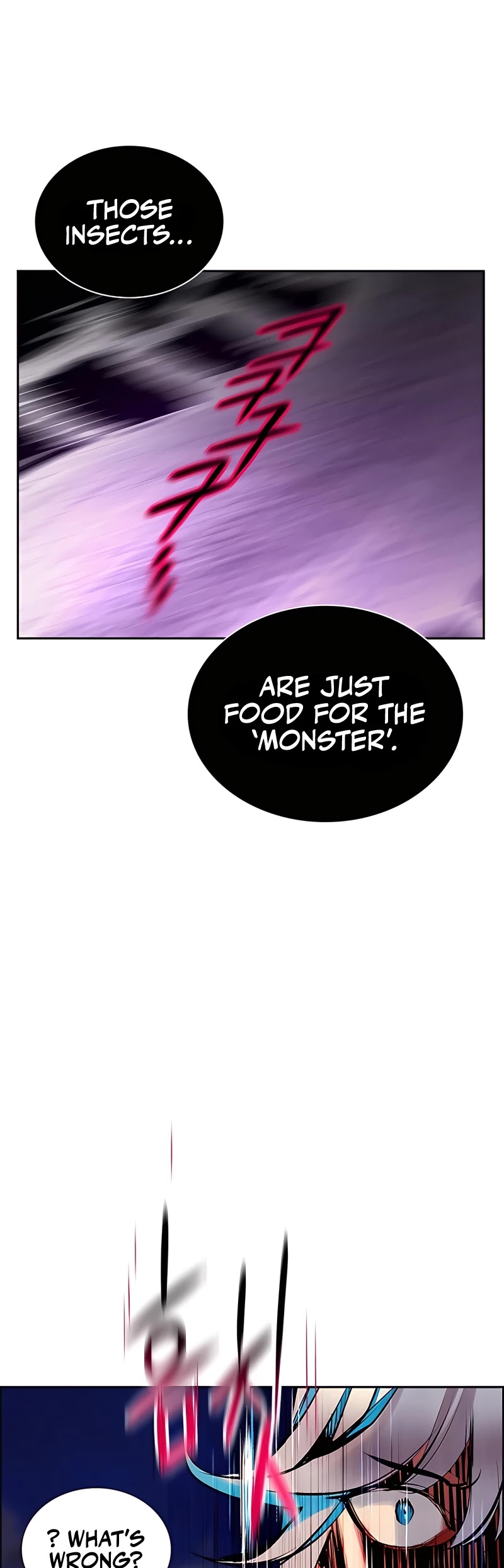 Jungle Juice Chapter 75 page 52 - Chapter 75