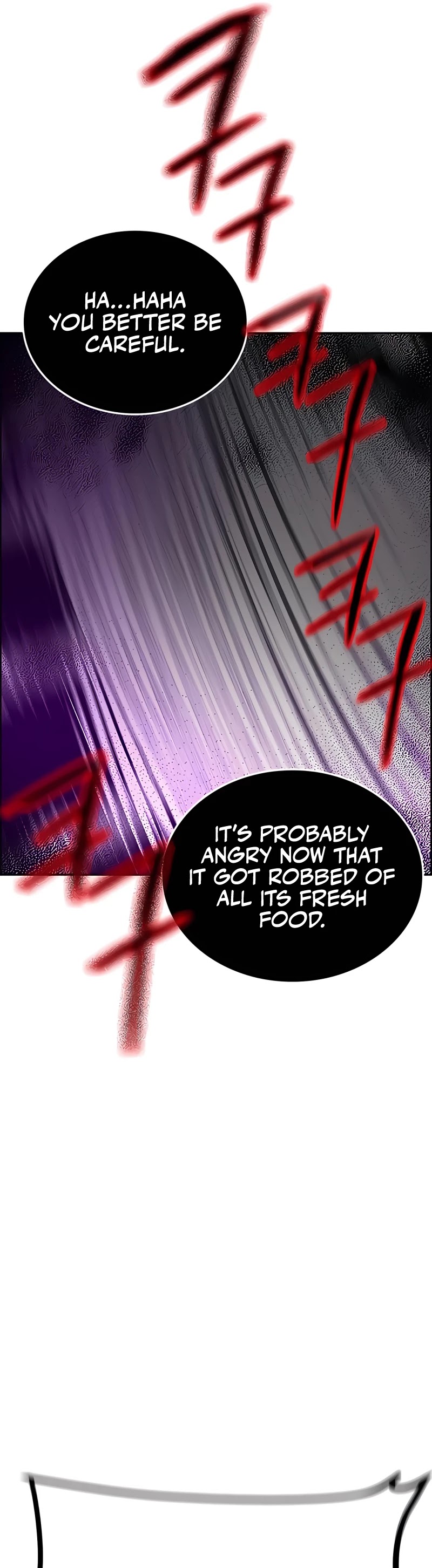 Jungle Juice Chapter 75 page 54 - Chapter 75