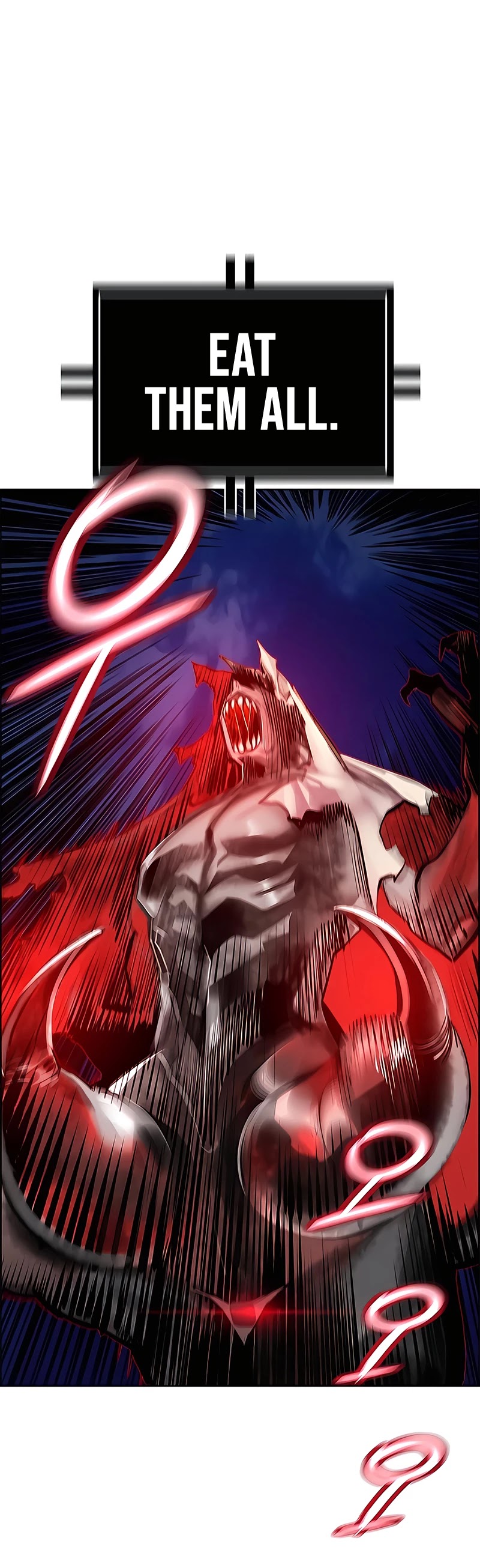 Jungle Juice Chapter 76 page 18 - Chapter 76