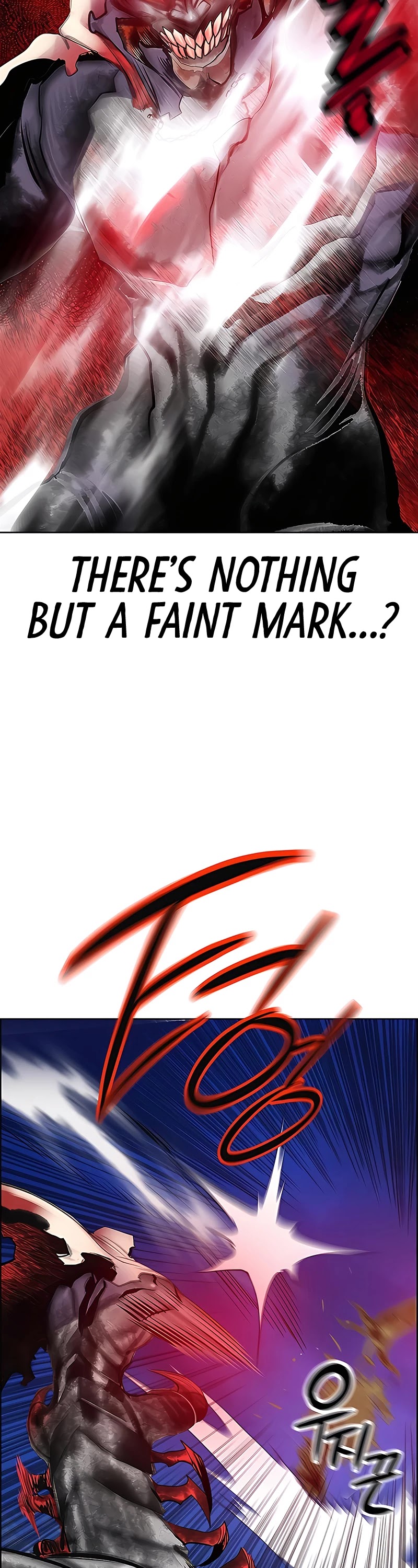 Jungle Juice Chapter 76 page 32 - Chapter 76