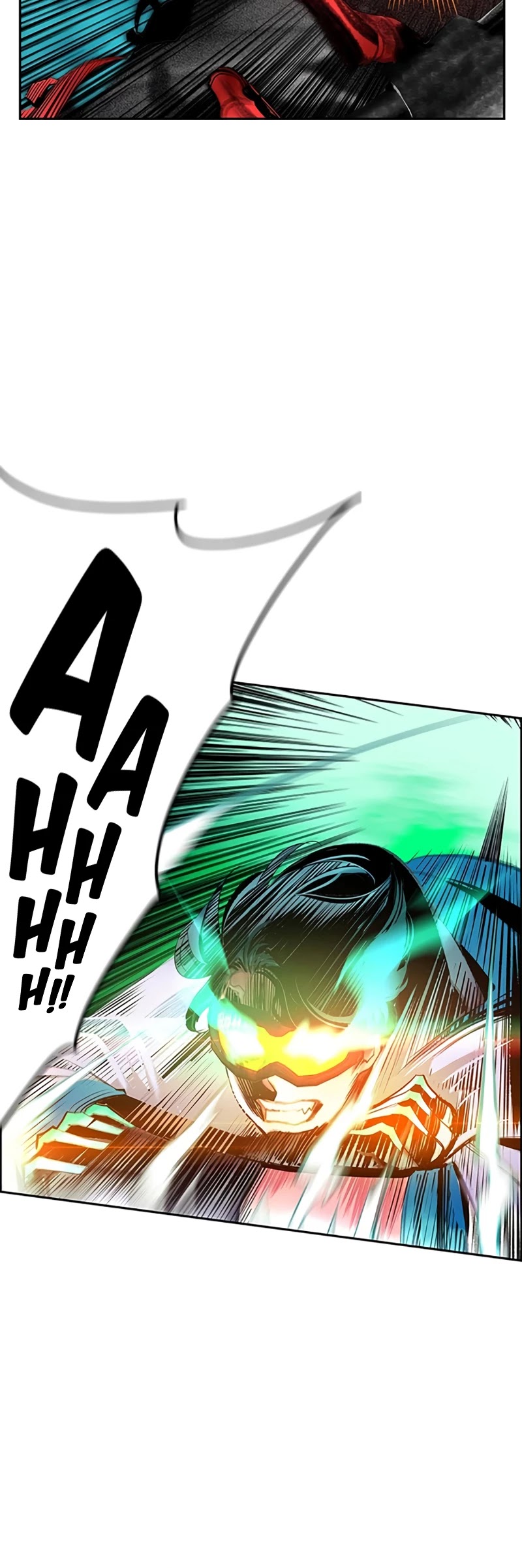 Jungle Juice Chapter 78 page 57 - Chapter 78