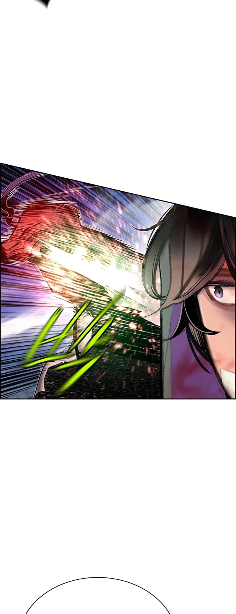 Jungle Juice Chapter 79 page 39 - Chapter 79