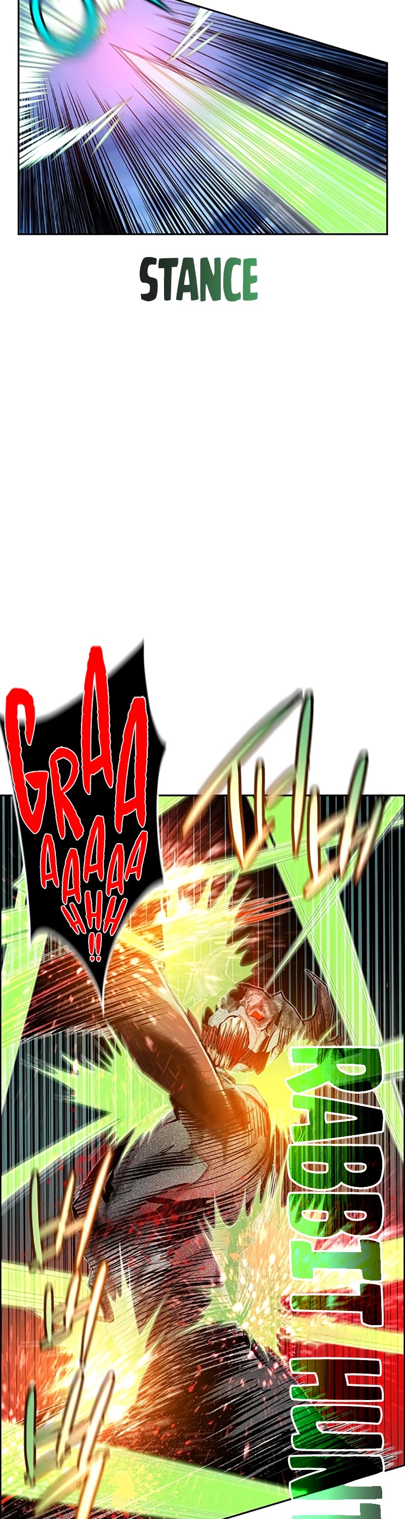 Jungle Juice Chapter 79 page 47 - Chapter 79