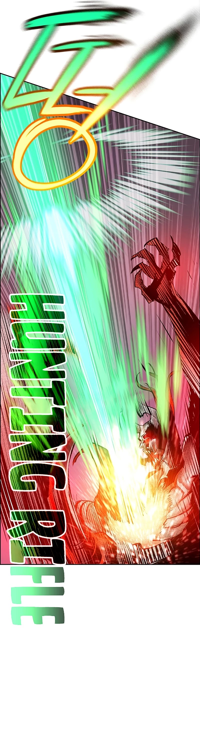 Jungle Juice Chapter 79 page 51 - Chapter 79