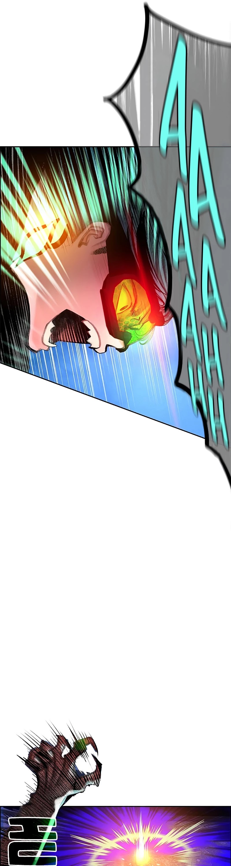 Jungle Juice Chapter 79 page 56 - Chapter 79