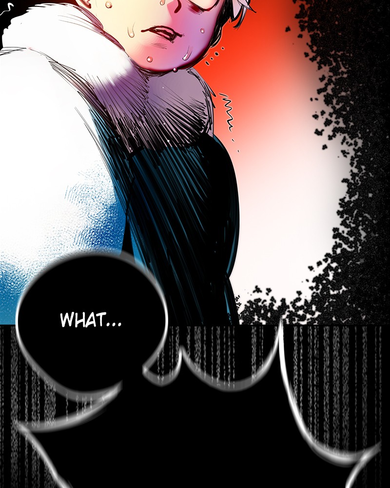 Jungle Juice Chapter 8 page 101 - Chapter 8: Episode 8