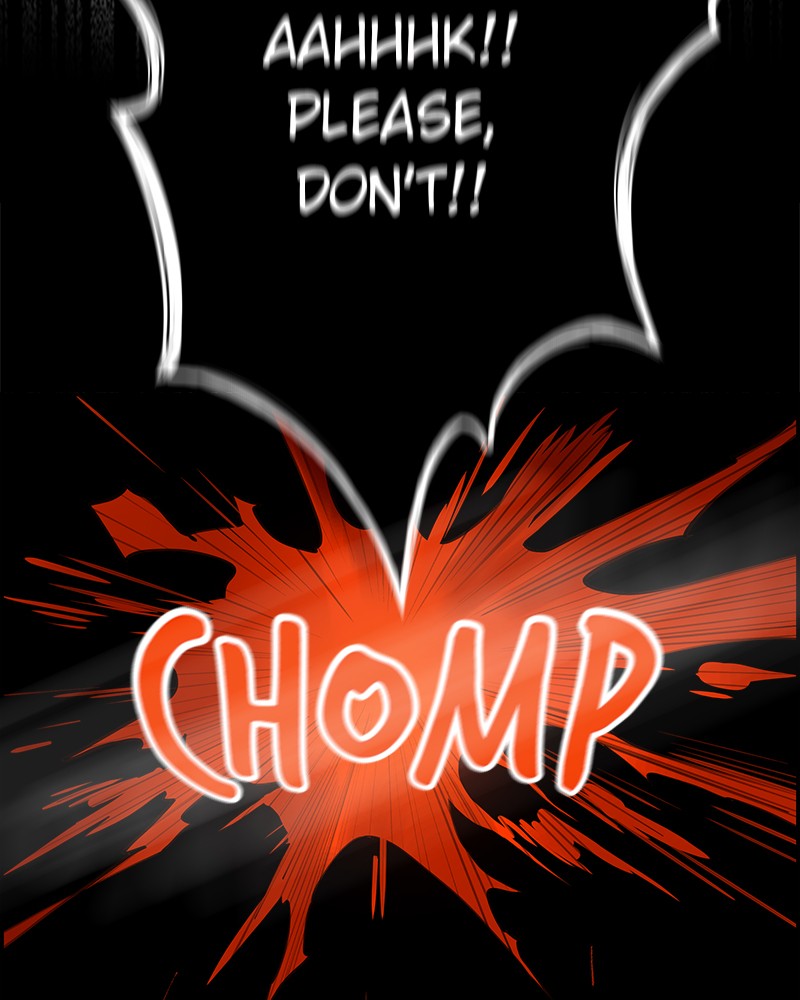 Jungle Juice Chapter 8 page 102 - Chapter 8: Episode 8