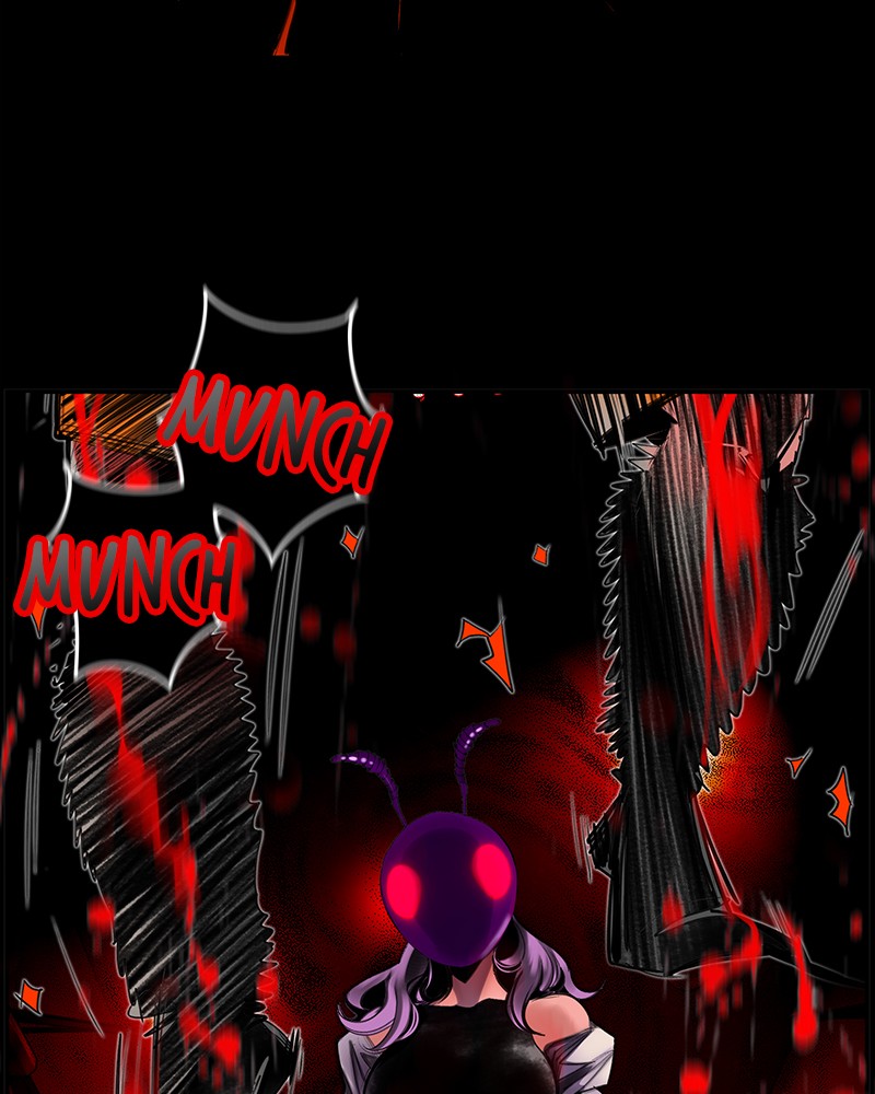 Jungle Juice Chapter 8 page 103 - Chapter 8: Episode 8