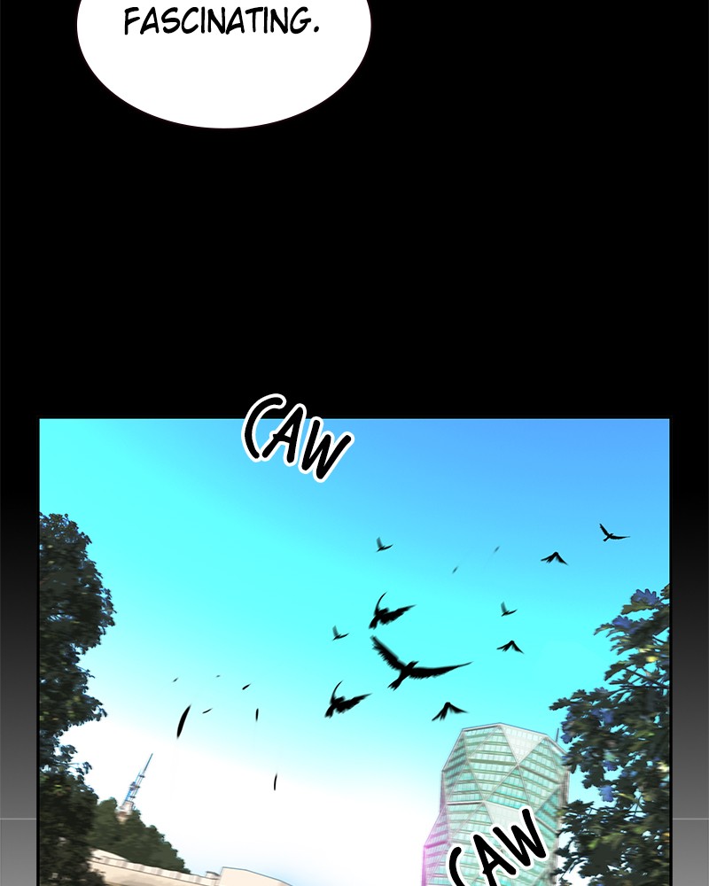 Jungle Juice Chapter 8 page 106 - Chapter 8: Episode 8