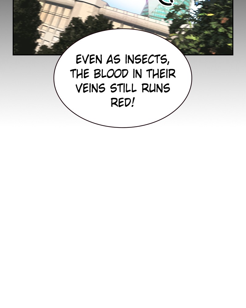 Jungle Juice Chapter 8 page 107 - Chapter 8: Episode 8