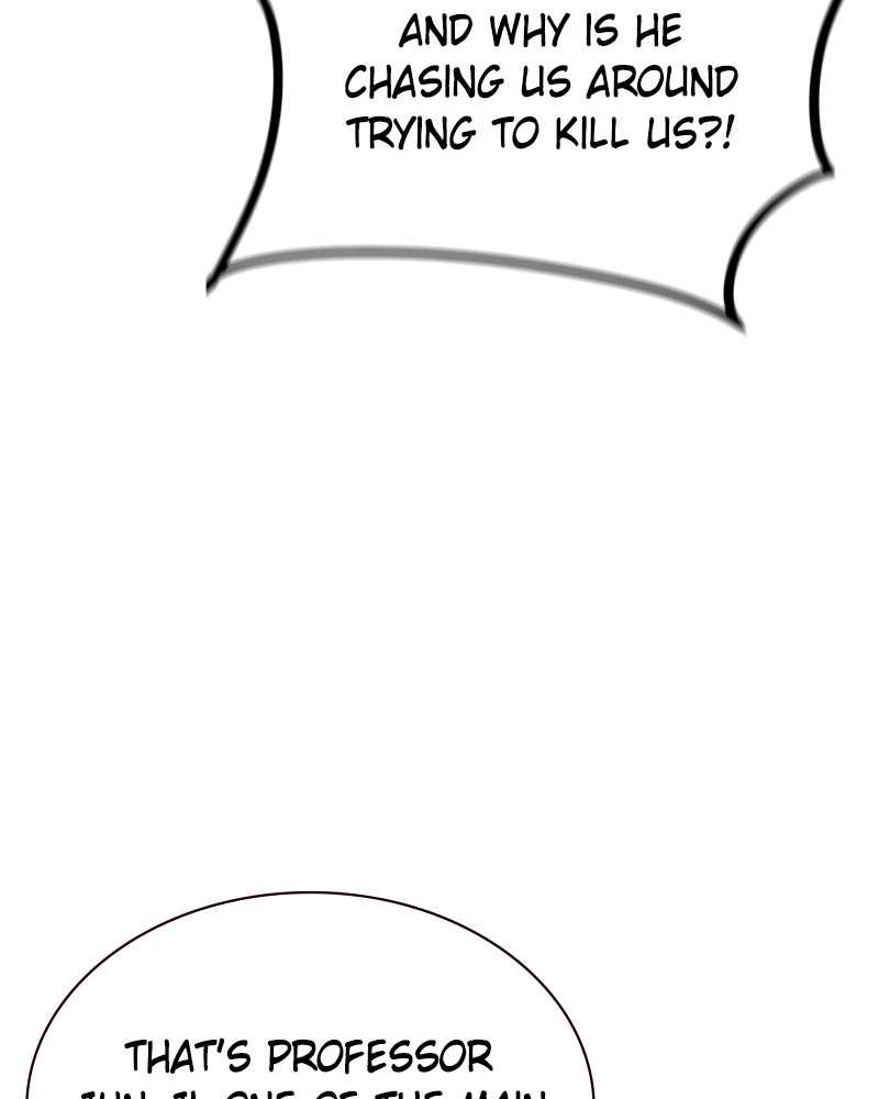 Jungle Juice Chapter 8 page 11 - Chapter 8: Episode 8
