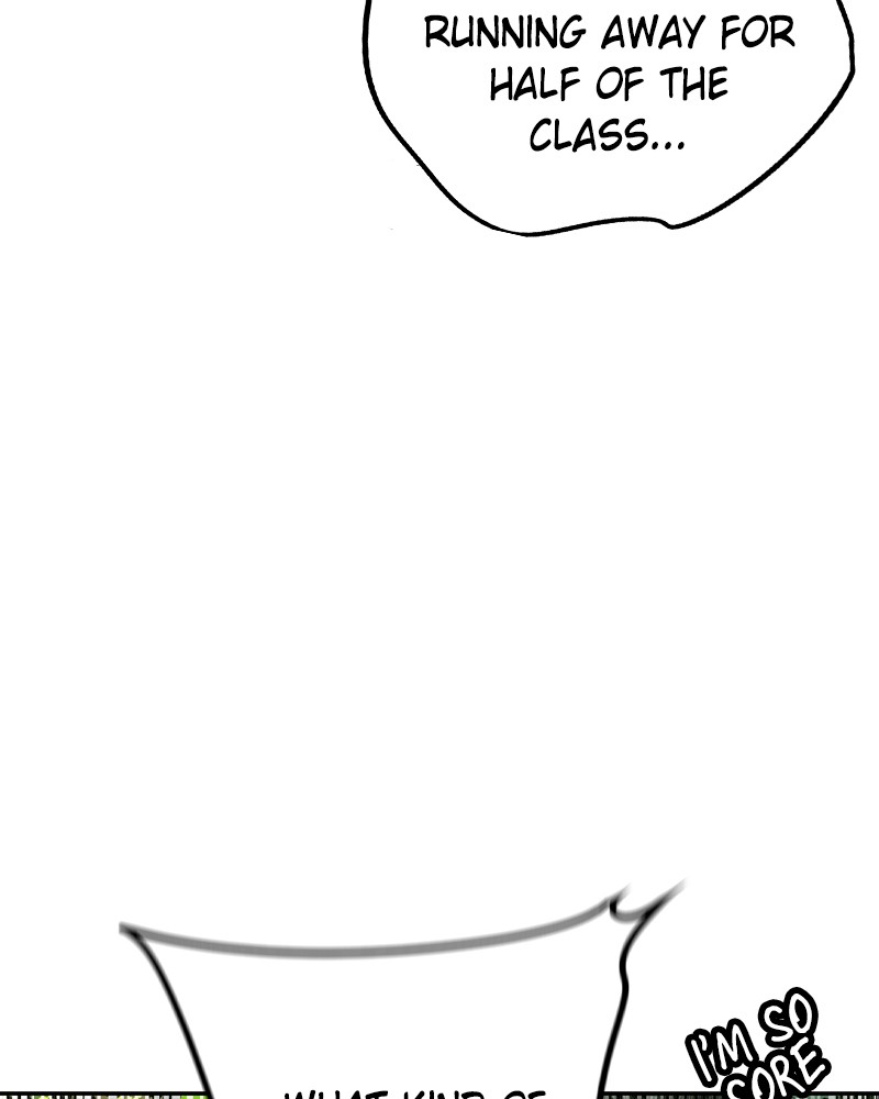 Jungle Juice Chapter 8 page 110 - Chapter 8: Episode 8