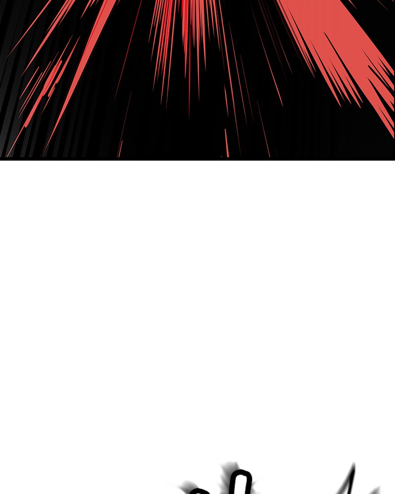 Jungle Juice Chapter 8 page 136 - Chapter 8: Episode 8