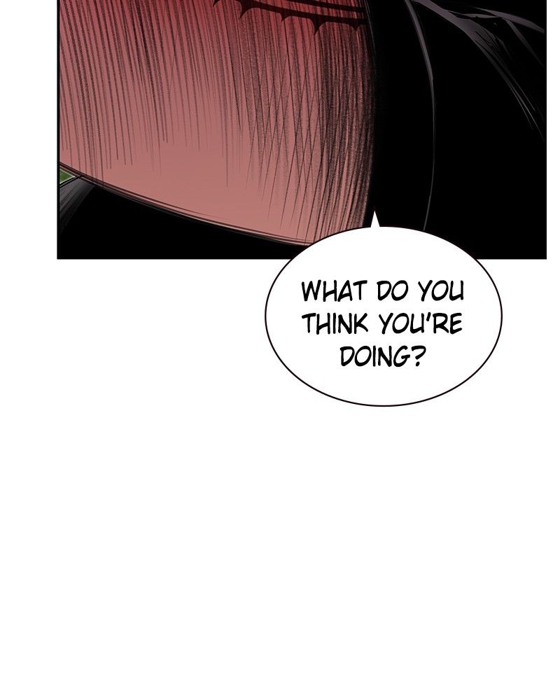 Jungle Juice Chapter 8 page 141 - Chapter 8: Episode 8