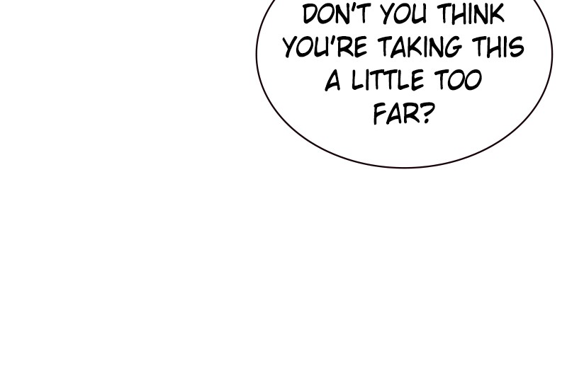 Jungle Juice Chapter 8 page 145 - Chapter 8: Episode 8