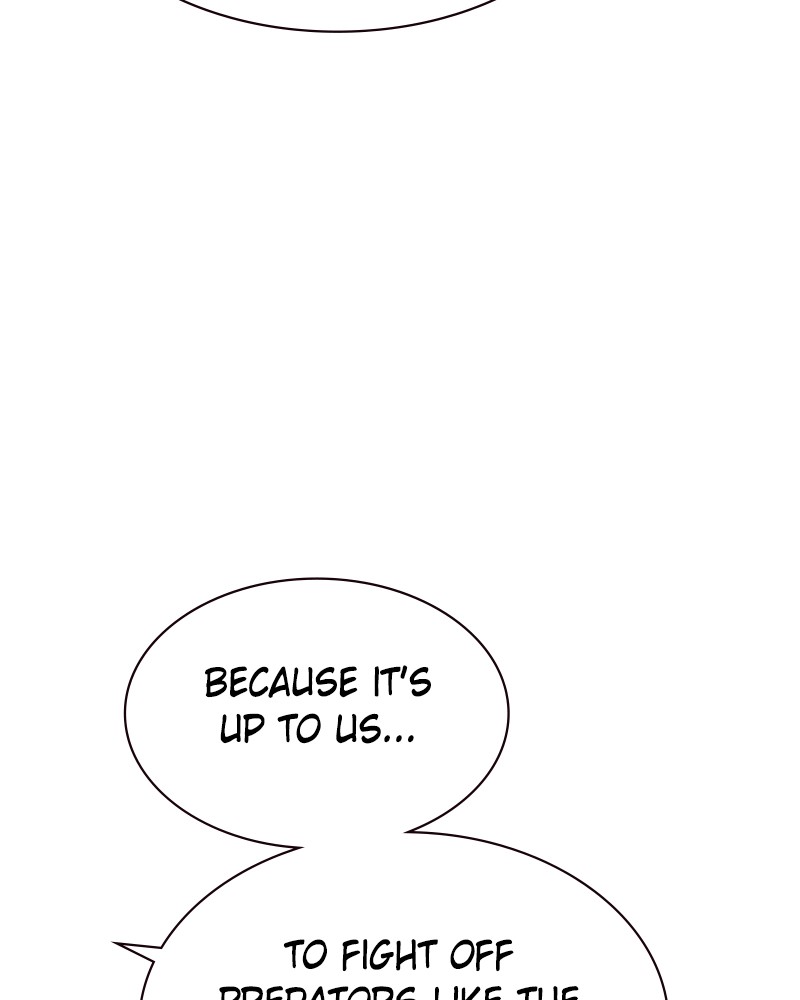 Jungle Juice Chapter 8 page 15 - Chapter 8: Episode 8