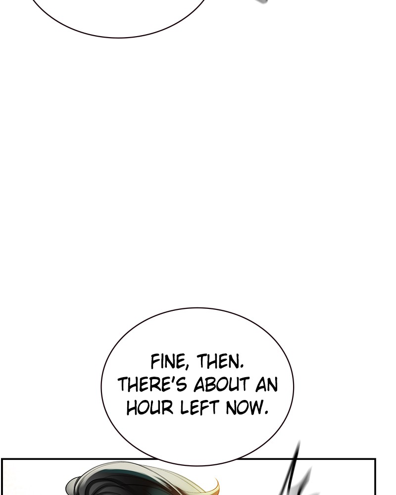 Jungle Juice Chapter 8 page 150 - Chapter 8: Episode 8