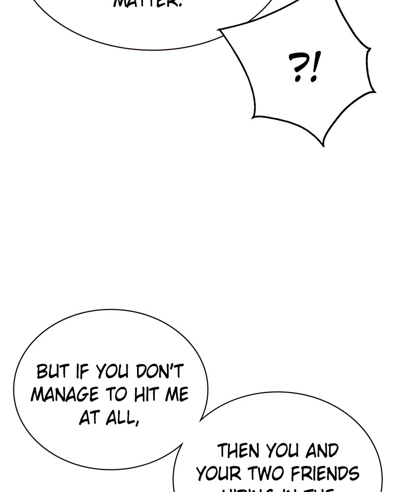 Jungle Juice Chapter 8 page 154 - Chapter 8: Episode 8