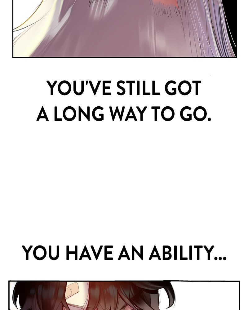 Jungle Juice Chapter 8 page 158 - Chapter 8: Episode 8