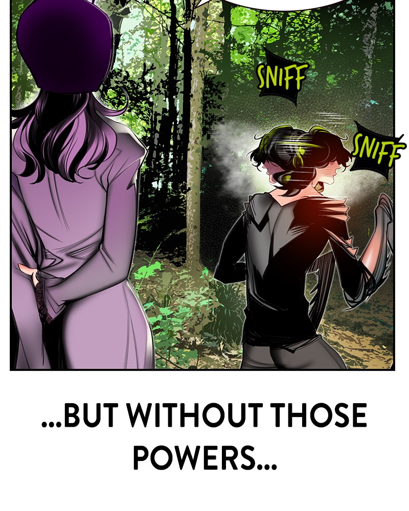 Jungle Juice Chapter 8 page 162 - Chapter 8: Episode 8