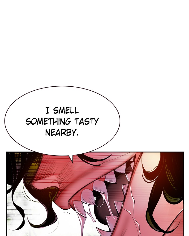 Jungle Juice Chapter 8 page 163 - Chapter 8: Episode 8