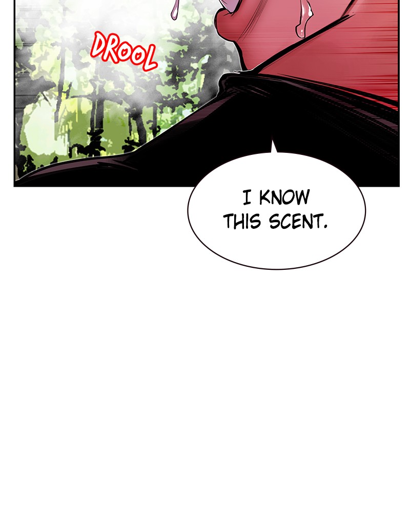 Jungle Juice Chapter 8 page 164 - Chapter 8: Episode 8