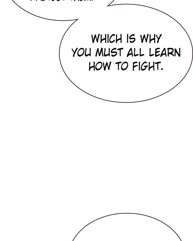 Jungle Juice Chapter 8 page 22 - Chapter 8: Episode 8
