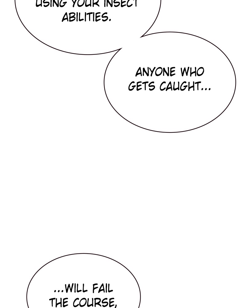 Jungle Juice Chapter 8 page 26 - Chapter 8: Episode 8
