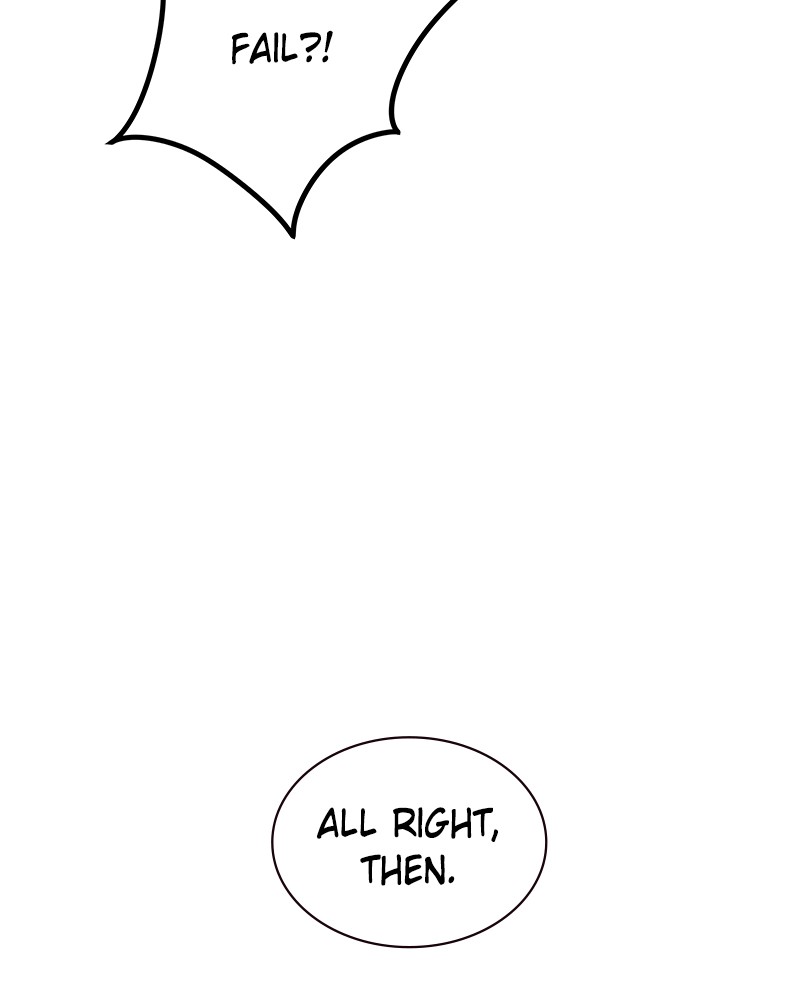 Jungle Juice Chapter 8 page 28 - Chapter 8: Episode 8