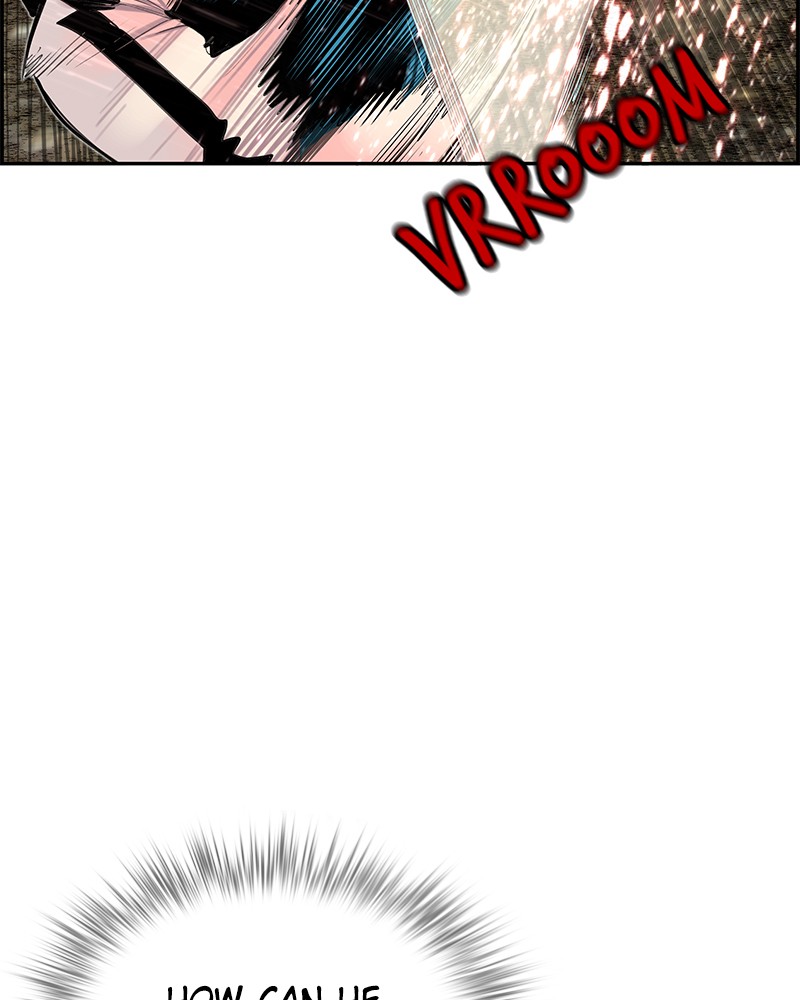 Jungle Juice Chapter 8 page 32 - Chapter 8: Episode 8