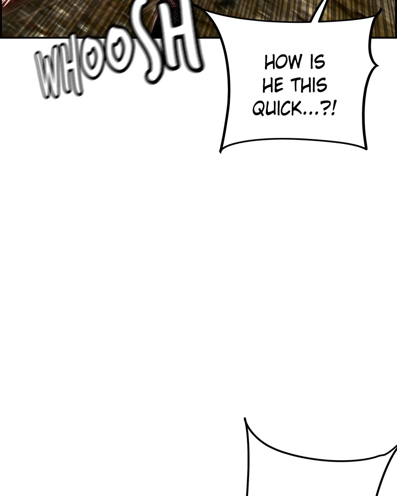 Jungle Juice Chapter 8 page 38 - Chapter 8: Episode 8