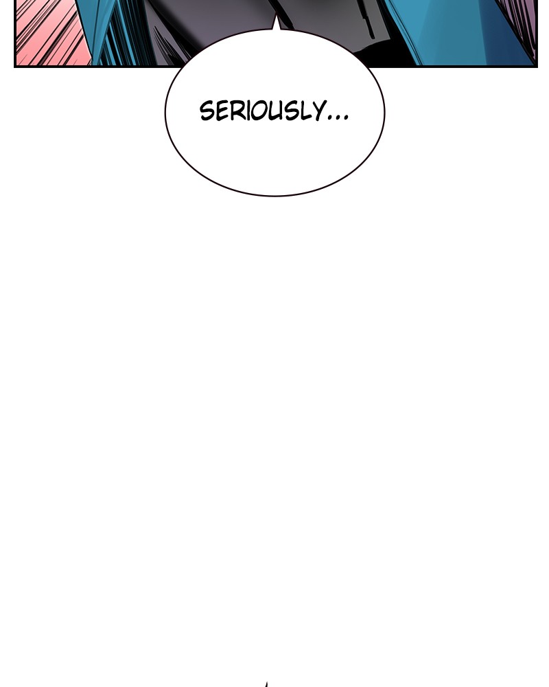 Jungle Juice Chapter 8 page 4 - Chapter 8: Episode 8