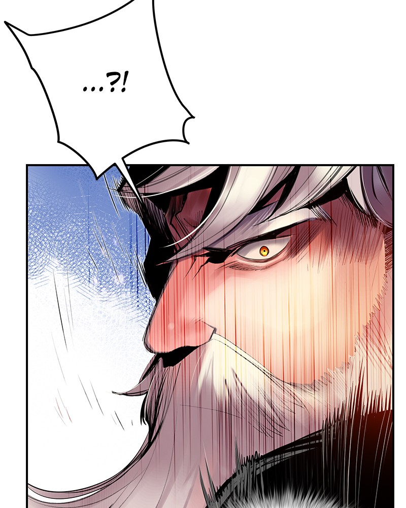 Jungle Juice Chapter 8 page 43 - Chapter 8: Episode 8