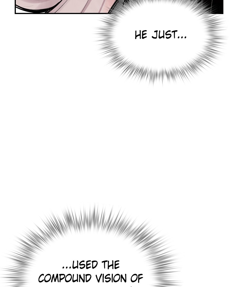 Jungle Juice Chapter 8 page 44 - Chapter 8: Episode 8