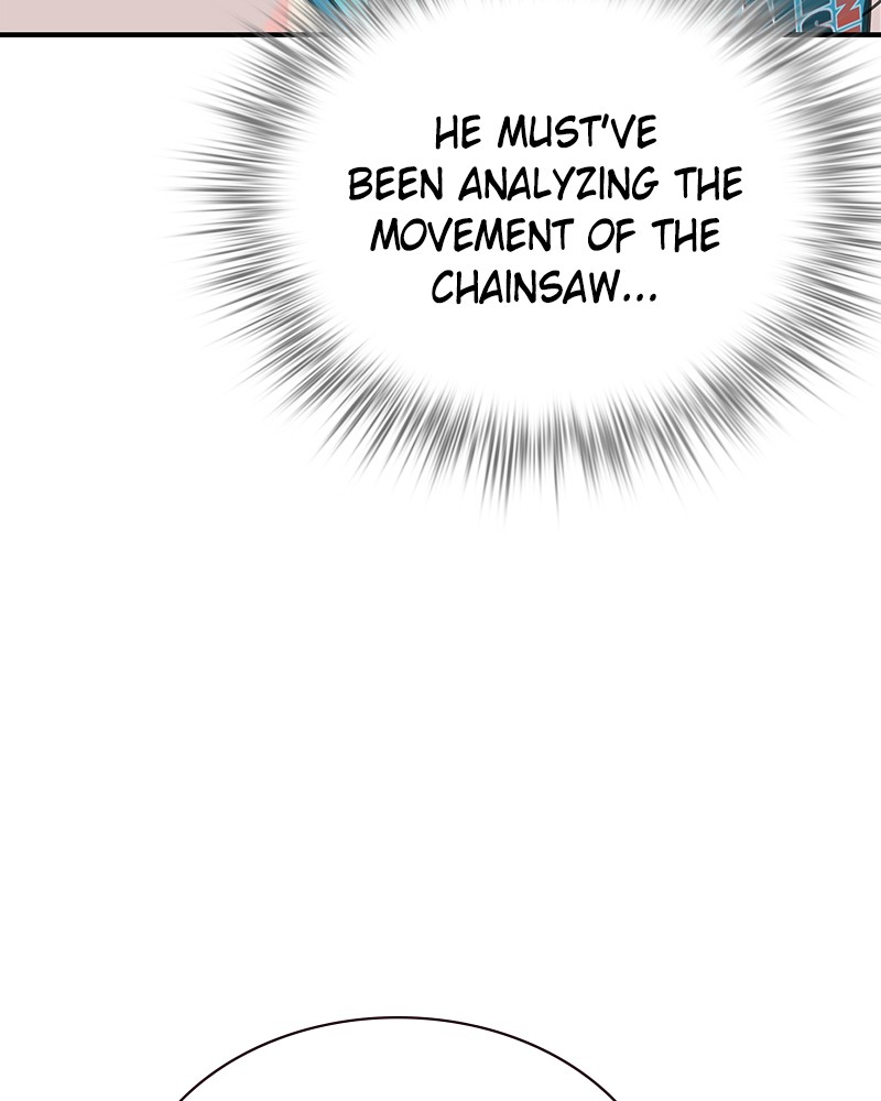 Jungle Juice Chapter 8 page 46 - Chapter 8: Episode 8