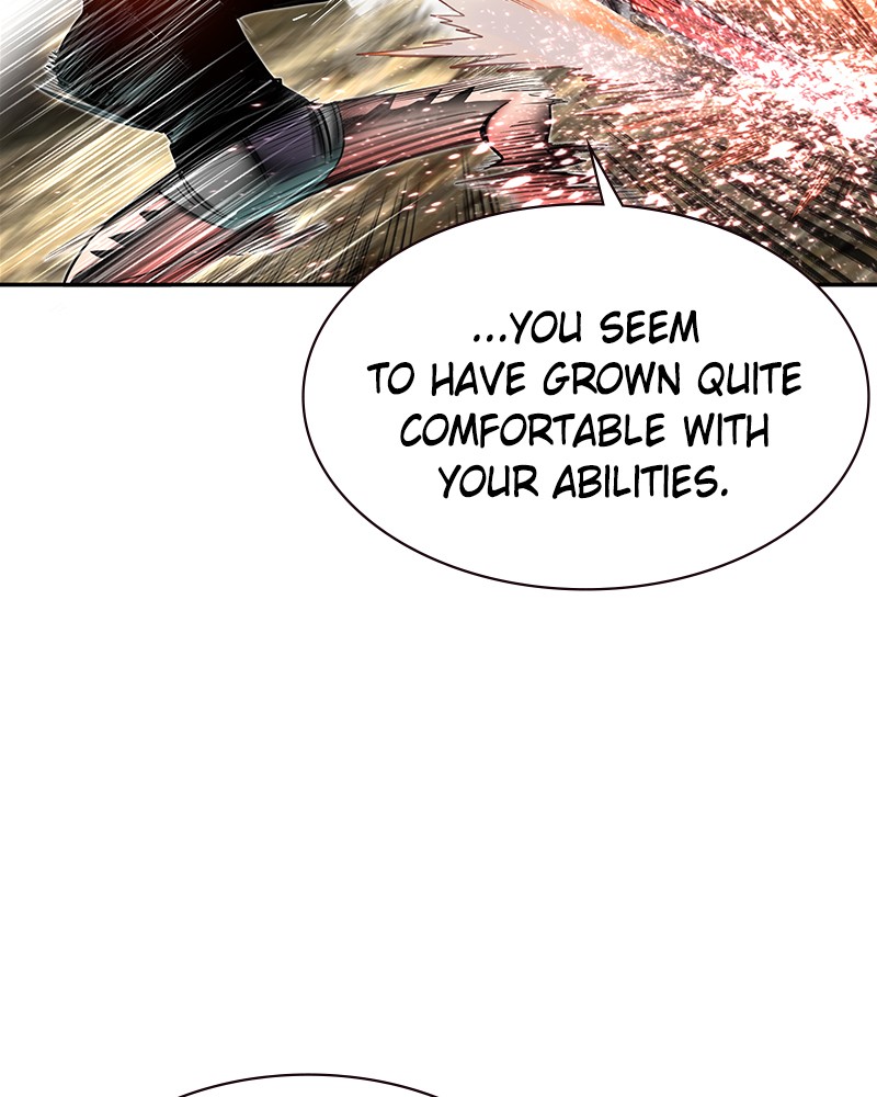 Jungle Juice Chapter 8 page 48 - Chapter 8: Episode 8