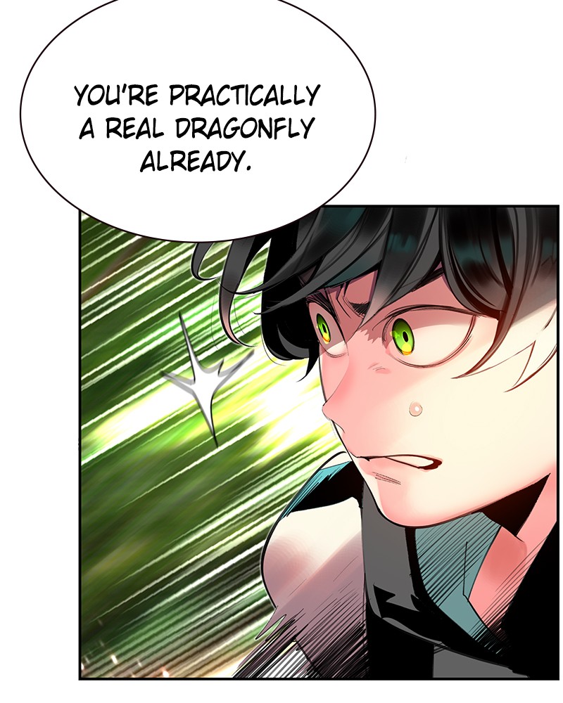 Jungle Juice Chapter 8 page 49 - Chapter 8: Episode 8