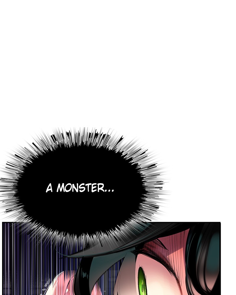 Jungle Juice Chapter 8 page 50 - Chapter 8: Episode 8