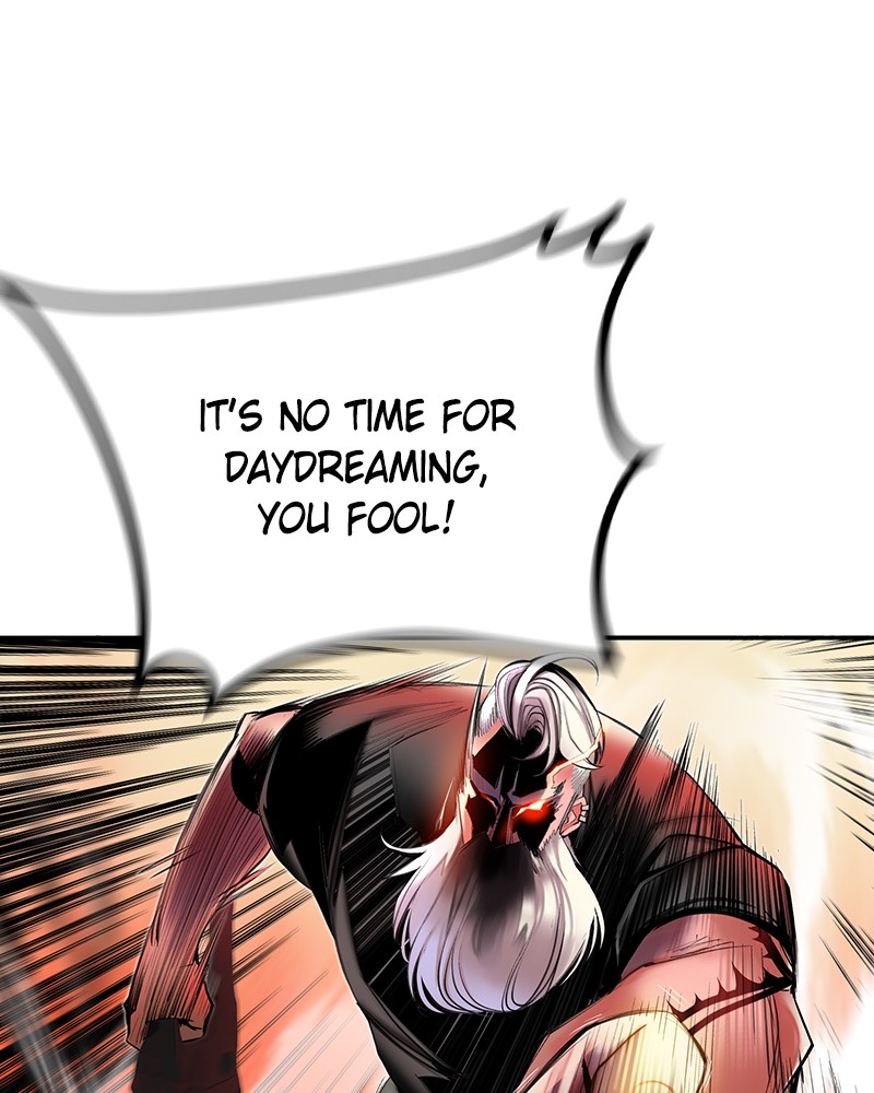 Jungle Juice Chapter 8 page 52 - Chapter 8: Episode 8